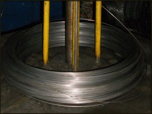 Пружины растяжения купить в Украине (Одесса)