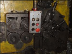 Пружины купить в Украине (Одесса)